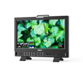 مانیتور-سوییت-SWIT-BM-U175-17-3-inch-4K-8K-12GSDI-Studio-Monitor